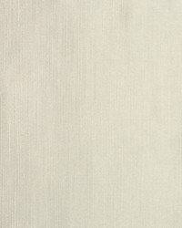 Greenhouse S1883 by  Greenhouse Fabrics 