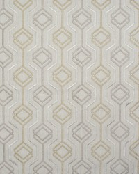 Greenhouse S1885 by  Greenhouse Fabrics 
