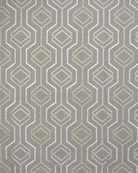 Greenhouse S1893 by  Greenhouse Fabrics 