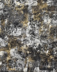 Greenhouse S1897 by  Greenhouse Fabrics 