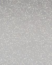 Greenhouse S1908 by  Greenhouse Fabrics 