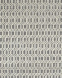 Greenhouse S1909 by  Greenhouse Fabrics 