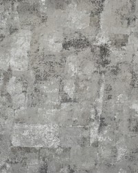 Greenhouse S1914 by  Greenhouse Fabrics 