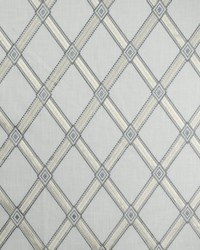 Greenhouse S1934 by  Greenhouse Fabrics 