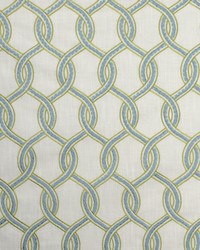 Greenhouse S1943 by  Greenhouse Fabrics 