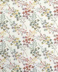 Greenhouse S1948 by  Greenhouse Fabrics 