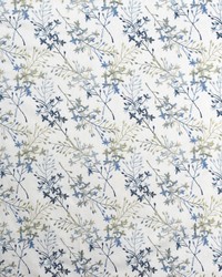 Greenhouse S1949 by  Greenhouse Fabrics 