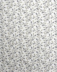 Greenhouse S1955 by  Greenhouse Fabrics 