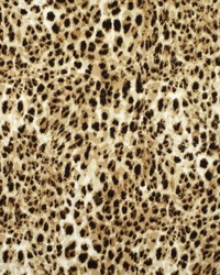 Greenhouse S1986 by  Greenhouse Fabrics 