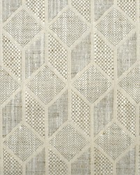 Greenhouse S2021 by  Greenhouse Fabrics 