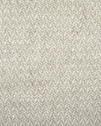 Greenhouse S2024 by  Greenhouse Fabrics 