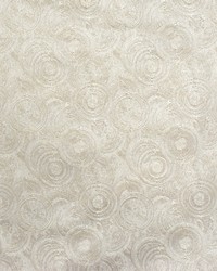 Greenhouse S2025 by  Greenhouse Fabrics 