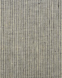 Greenhouse S2041 by  Greenhouse Fabrics 