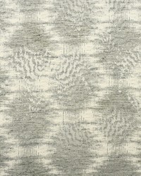 Greenhouse S2044 by  Greenhouse Fabrics 