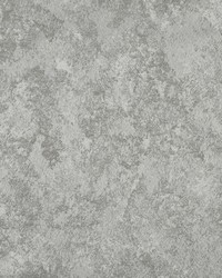 Greenhouse S2046 by  Greenhouse Fabrics 