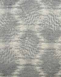 Greenhouse S2049 by  Greenhouse Fabrics 