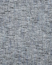 Greenhouse S2071 by  Greenhouse Fabrics 