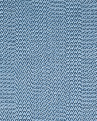 Greenhouse S2194 by  Greenhouse Fabrics 