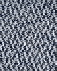 Greenhouse S2196 by  Greenhouse Fabrics 