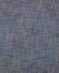 Greenhouse S2197 by  Greenhouse Fabrics 