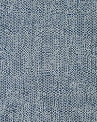 Greenhouse S2198 by  Greenhouse Fabrics 