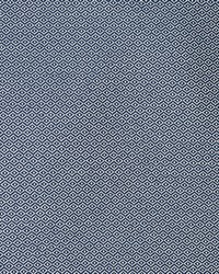 Greenhouse S2199 by  Greenhouse Fabrics 