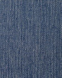 Greenhouse S2200 by  Greenhouse Fabrics 