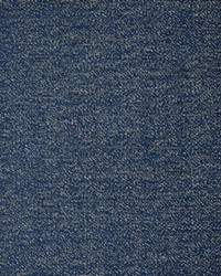 Greenhouse S2201 by  Greenhouse Fabrics 