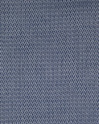 Greenhouse S2202 by  Greenhouse Fabrics 