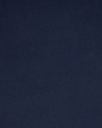 Greenhouse S2203 by  Greenhouse Fabrics 