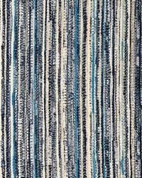 Greenhouse S2204 by  Greenhouse Fabrics 