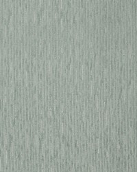 Greenhouse S2206 by  Greenhouse Fabrics 