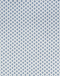 Greenhouse S2207 by  Greenhouse Fabrics 