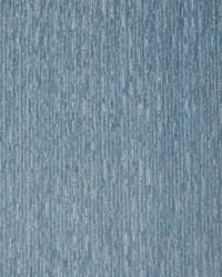 Greenhouse S2208 by  Greenhouse Fabrics 