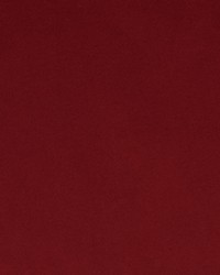 Greenhouse S2215 by  Greenhouse Fabrics 