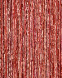 Greenhouse S2216 by  Greenhouse Fabrics 