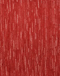 Greenhouse S2218 by  Greenhouse Fabrics 