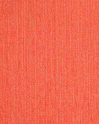 Greenhouse S2223 by  Greenhouse Fabrics 