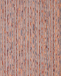 Greenhouse S2224 by  Greenhouse Fabrics 