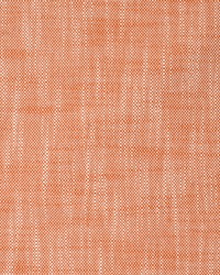 Greenhouse S2229 by  Greenhouse Fabrics 