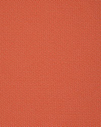 Greenhouse S2232 by  Greenhouse Fabrics 