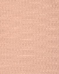 Greenhouse S2235 by  Greenhouse Fabrics 