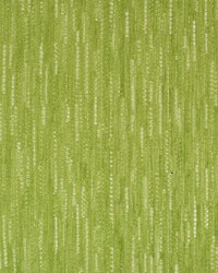 Greenhouse S2249 by  Greenhouse Fabrics 