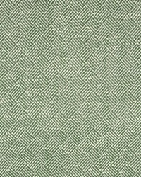 Greenhouse S2250 by  Greenhouse Fabrics 