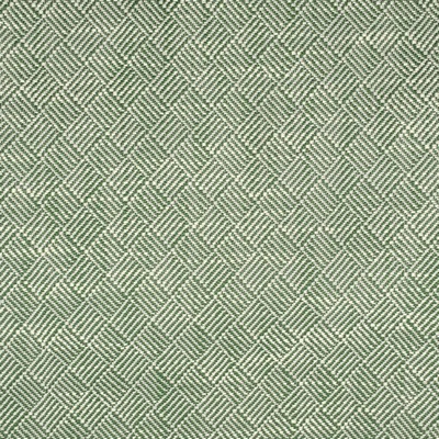 Greenhouse Fabrics Greenhouse S2250