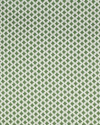 Greenhouse S2252 by  Greenhouse Fabrics 