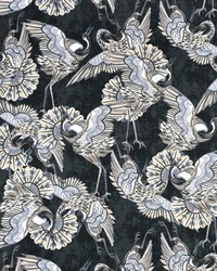 Greenhouse S2260 by  Greenhouse Fabrics 