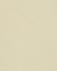 Greenhouse S2266 by  Greenhouse Fabrics 