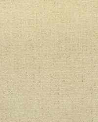 Greenhouse S2267 by  Greenhouse Fabrics 