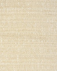 Greenhouse S2269 by  Greenhouse Fabrics 